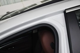2014款宝马520i典雅型