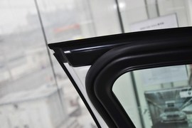 2014款宝马520i典雅型