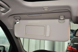 2014款宝马520i典雅型