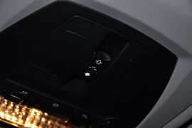 2014款宝马520i典雅型