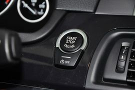 2014款宝马520i典雅型