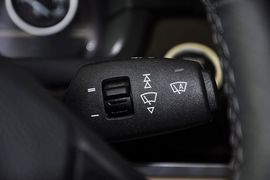 2014款宝马520i典雅型