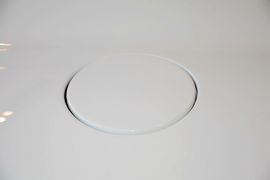 2014款阿斯顿马丁Vanquish