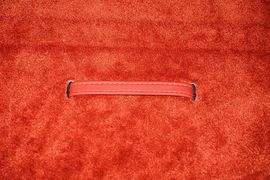 2014款阿斯顿马丁Vanquish