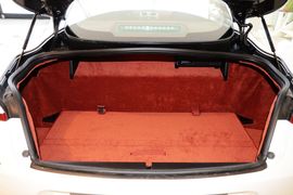 2014款阿斯顿马丁Vanquish