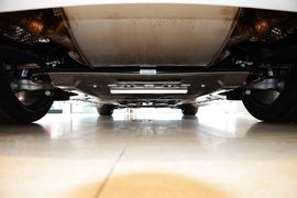 2014款阿斯顿马丁Vanquish