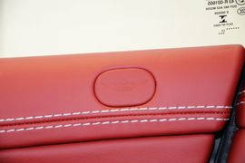 2014款阿斯顿马丁Vanquish