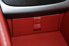 2014款阿斯顿马丁Vanquish