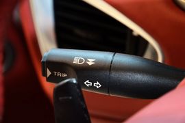 2014款阿斯顿马丁Vanquish