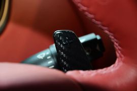 2014款阿斯顿马丁Vanquish