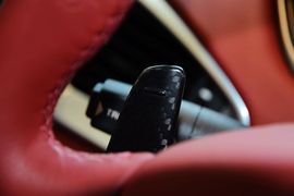 2014款阿斯顿马丁Vanquish