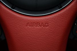 2014款阿斯顿马丁Vanquish