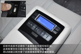 2014款比亚迪秦1.5T到店实拍图解