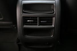 2017款凯迪拉克XT5