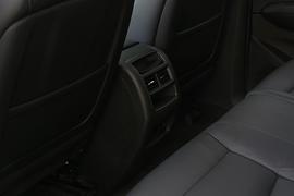 2017款凯迪拉克XT5