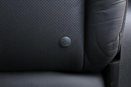 2017款凯迪拉克XT5