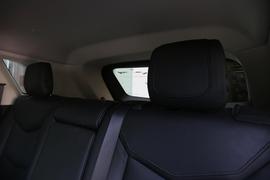 2017款凯迪拉克XT5