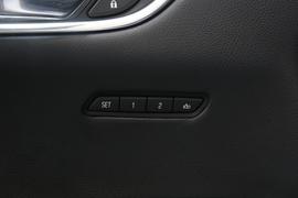 2017款凯迪拉克XT5
