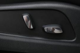 2017款凯迪拉克XT5