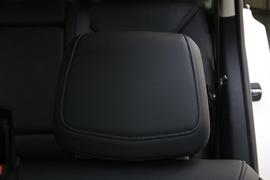 2017款凯迪拉克XT5