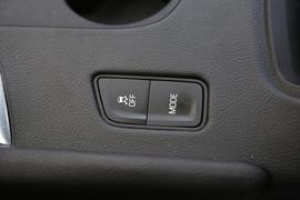 2017款凯迪拉克XT5
