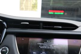 2017款凯迪拉克XT5