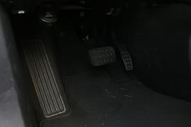 2017款凯迪拉克XT5