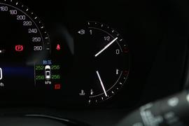 2017款凯迪拉克XT5