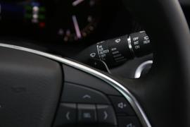 2017款凯迪拉克XT5