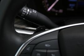2017款凯迪拉克XT5