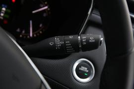 2017款凯迪拉克XT5