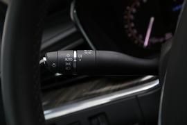 2017款凯迪拉克XT5
