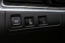 2017款凯迪拉克XT5