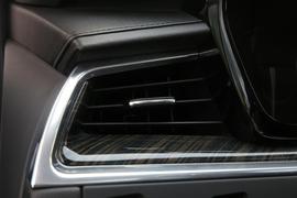 2017款凯迪拉克XT5