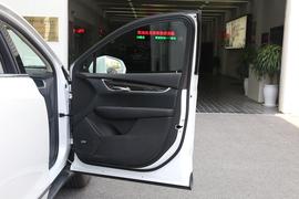 2017款凯迪拉克XT5