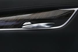 2017款凯迪拉克XT5