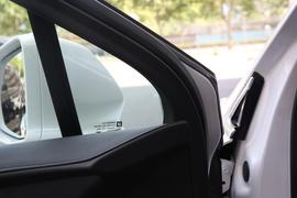 2017款凯迪拉克XT5
