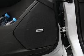 2017款凯迪拉克XT5