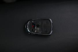 2017款凯迪拉克XT5