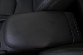 2017款凯迪拉克XT5