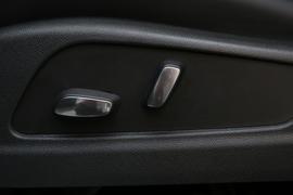 2017款凯迪拉克XT5