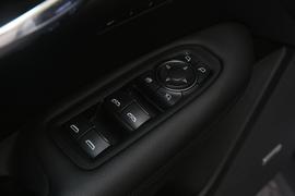 2017款凯迪拉克XT5