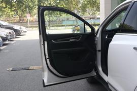 2017款凯迪拉克XT5