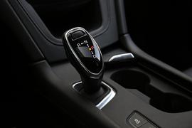 2017款凯迪拉克XT5
