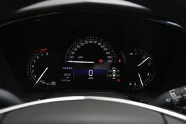 2017款凯迪拉克XT5