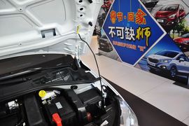 2014款标致301