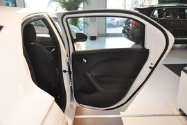 2014款标致301