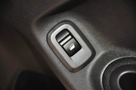 2014款标致301