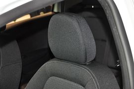 2014款标致301