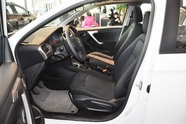 2014款标致301